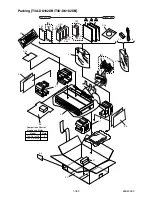 Предварительный просмотр 70 страницы FUNAI T3A-A8182DB Service Manual