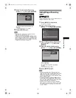 Preview for 31 page of FUNAI T3B-N8182DB Owner'S Manual