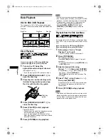 Preview for 52 page of FUNAI T3B-N8182DB Owner'S Manual