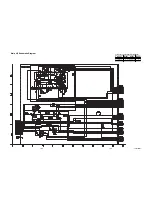 Preview for 39 page of FUNAI TVCR-1404 Service Manual