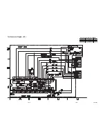 Preview for 44 page of FUNAI TVCR-1404 Service Manual