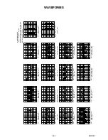 Preview for 52 page of FUNAI TVCR-1404 Service Manual