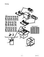 Preview for 60 page of FUNAI TVCR-1404 Service Manual