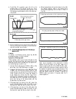 Preview for 83 page of FUNAI TVCR-1404 Service Manual