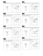 Предварительный просмотр 19 страницы FUNAI TVCR19FIII Owner'S Manual