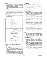 Предварительный просмотр 11 страницы FUNAI TVCR200 HYPER Service Manual