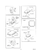 Предварительный просмотр 12 страницы FUNAI TVCR200 HYPER Service Manual