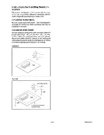 Предварительный просмотр 13 страницы FUNAI TVCR200 HYPER Service Manual