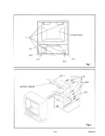 Предварительный просмотр 18 страницы FUNAI TVCR200 HYPER Service Manual