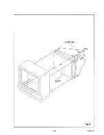 Предварительный просмотр 20 страницы FUNAI TVCR200 HYPER Service Manual