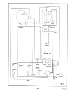 Предварительный просмотр 21 страницы FUNAI TVCR200 HYPER Service Manual