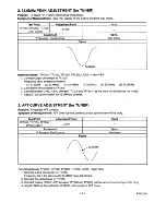 Предварительный просмотр 23 страницы FUNAI TVCR200 HYPER Service Manual