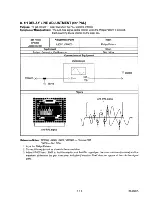 Предварительный просмотр 26 страницы FUNAI TVCR200 HYPER Service Manual