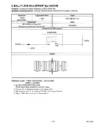 Предварительный просмотр 27 страницы FUNAI TVCR200 HYPER Service Manual