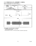 Предварительный просмотр 29 страницы FUNAI TVCR200 HYPER Service Manual