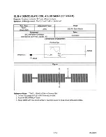 Предварительный просмотр 30 страницы FUNAI TVCR200 HYPER Service Manual