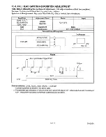 Предварительный просмотр 33 страницы FUNAI TVCR200 HYPER Service Manual