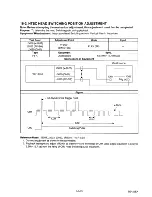 Предварительный просмотр 34 страницы FUNAI TVCR200 HYPER Service Manual