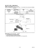 Предварительный просмотр 36 страницы FUNAI TVCR200 HYPER Service Manual