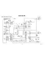 Предварительный просмотр 38 страницы FUNAI TVCR200 HYPER Service Manual