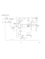 Предварительный просмотр 42 страницы FUNAI TVCR200 HYPER Service Manual