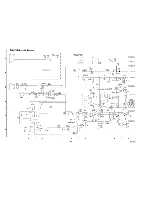 Предварительный просмотр 52 страницы FUNAI TVCR200 HYPER Service Manual