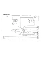 Предварительный просмотр 53 страницы FUNAI TVCR200 HYPER Service Manual