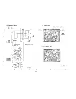 Предварительный просмотр 55 страницы FUNAI TVCR200 HYPER Service Manual