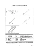 Предварительный просмотр 93 страницы FUNAI TVCR200 HYPER Service Manual