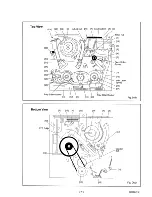 Предварительный просмотр 101 страницы FUNAI TVCR200 HYPER Service Manual