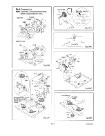 Предварительный просмотр 102 страницы FUNAI TVCR200 HYPER Service Manual