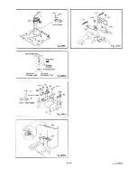 Предварительный просмотр 104 страницы FUNAI TVCR200 HYPER Service Manual