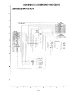 Предварительный просмотр 106 страницы FUNAI TVCR200 HYPER Service Manual