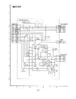 Предварительный просмотр 108 страницы FUNAI TVCR200 HYPER Service Manual