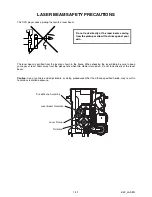 Предварительный просмотр 6 страницы FUNAI TVD-A2104PT Service Manual