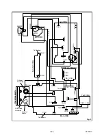 Предварительный просмотр 20 страницы FUNAI TVD-A2104PT Service Manual