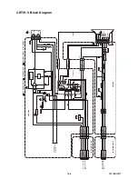 Предварительный просмотр 34 страницы FUNAI TVD-A2104PT Service Manual