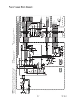 Предварительный просмотр 35 страницы FUNAI TVD-A2104PT Service Manual