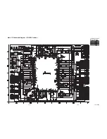 Предварительный просмотр 41 страницы FUNAI TVD-A2104PT Service Manual