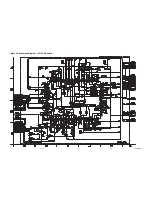 Предварительный просмотр 42 страницы FUNAI TVD-A2104PT Service Manual