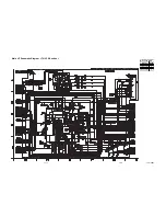 Предварительный просмотр 43 страницы FUNAI TVD-A2104PT Service Manual