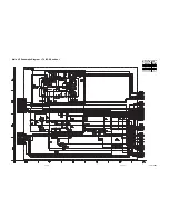 Предварительный просмотр 44 страницы FUNAI TVD-A2104PT Service Manual