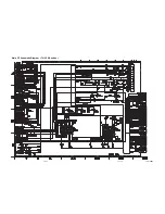 Предварительный просмотр 45 страницы FUNAI TVD-A2104PT Service Manual