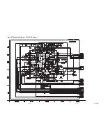 Предварительный просмотр 46 страницы FUNAI TVD-A2104PT Service Manual