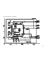 Предварительный просмотр 47 страницы FUNAI TVD-A2104PT Service Manual