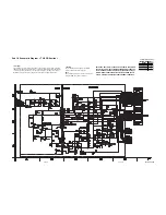 Предварительный просмотр 48 страницы FUNAI TVD-A2104PT Service Manual