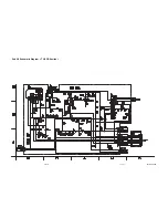 Предварительный просмотр 49 страницы FUNAI TVD-A2104PT Service Manual