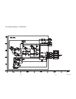 Предварительный просмотр 50 страницы FUNAI TVD-A2104PT Service Manual