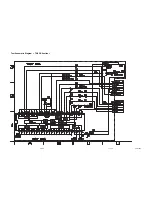 Предварительный просмотр 52 страницы FUNAI TVD-A2104PT Service Manual