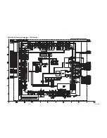 Предварительный просмотр 54 страницы FUNAI TVD-A2104PT Service Manual